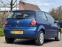Volkswagen Polo 1.2 Optive/NAP/LMV/APK/2007