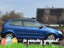 Volkswagen Polo 1.2 Optive/NAP/LMV/APK/2007
