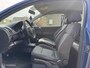 Volkswagen Polo 1.2 Optive/NAP/LMV/APK/2007