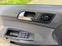 Volkswagen Polo 1.2 Optive/NAP/LMV/APK/2007
