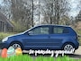 Volkswagen Polo 1.2 Optive/NAP/LMV/APK/2007