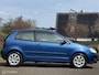 Volkswagen Polo 1.2 Optive/NAP/LMV/APK/2007
