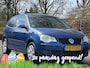 Volkswagen Polo 1.2 Optive/NAP/LMV/APK/2007