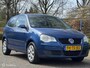 Volkswagen Polo 1.2 Optive/NAP/LMV/APK/2007