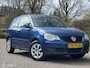 Volkswagen Polo 1.2 Optive/NAP/LMV/APK/2007