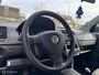 Volkswagen Polo 1.2 Optive/NAP/LMV/APK/2007