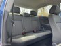 Volkswagen Polo 1.2 Optive/NAP/LMV/APK/2007