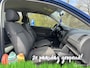 Volkswagen Polo 1.2 Optive/NAP/LMV/APK/2007