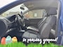 Volkswagen Polo 1.2 Optive/NAP/LMV/APK/2007