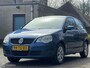 Volkswagen Polo 1.2 Optive/NAP/LMV/APK/2007