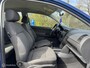 Volkswagen Polo 1.2 Optive/NAP/LMV/APK/2007