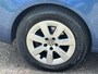 Volkswagen Polo 1.2 Optive/NAP/LMV/APK/2007