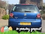 Volkswagen Polo 1.2 Optive/NAP/LMV/APK/2007