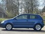 Volkswagen Polo 1.2 Optive/NAP/LMV/APK/2007