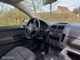 Volkswagen Polo 1.2 Optive/NAP/LMV/APK/2007