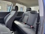 Volkswagen Polo 1.2 Optive/NAP/LMV/APK/2007