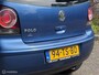 Volkswagen Polo 1.2 Optive/NAP/LMV/APK/2007