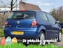 Volkswagen Polo 1.2 Optive/NAP/LMV/APK/2007