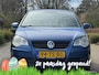 Volkswagen Polo 1.2 Optive/NAP/LMV/APK/2007