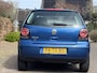 Volkswagen Polo 1.2 Optive/NAP/LMV/APK/2007