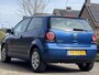 Volkswagen Polo 1.2 Optive/NAP/LMV/APK/2007