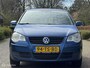 Volkswagen Polo 1.2 Optive/NAP/LMV/APK/2007