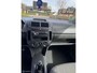 Volkswagen Polo 1.2 Optive/NAP/LMV/APK/2007