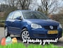 Volkswagen Polo 1.2 Optive/NAP/LMV/APK/2007