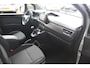 Renault Kangoo 130PK-TECHNO-65DKM-NAVI-CRUISE-CAMERA-TREKH-