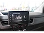 Renault Kangoo 130PK-COMFORT-65DKM-NAVI-CRUISE-CAMERA-TREKH-