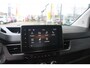 Renault Kangoo 130PK-TECHNO-65DKM-NAVI-CRUISE-CAMERA-TREKH-