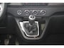 Renault Kangoo 130PK-TECHNO-65DKM-NAVI-CRUISE-CAMERA-TREKH-