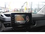 Renault Kangoo 130PK-COMFORT-65DKM-NAVI-CRUISE-CAMERA-TREKH-