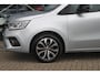 Renault Kangoo 130PK-TECHNO-65DKM-NAVI-CRUISE-CAMERA-TREKH-