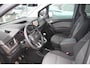 Renault Kangoo 130PK-COMFORT-65DKM-NAVI-CRUISE-CAMERA-TREKH-