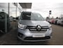 Renault Kangoo 130PK-COMFORT-65DKM-NAVI-CRUISE-CAMERA-TREKH-