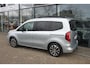 Renault Kangoo 130PK-COMFORT-65DKM-NAVI-CRUISE-CAMERA-TREKH-