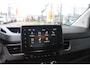 Renault Kangoo 130PK-COMFORT-65DKM-NAVI-CRUISE-CAMERA-TREKH-