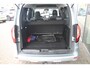 Renault Kangoo 130PK-COMFORT-65DKM-NAVI-CRUISE-CAMERA-TREKH-
