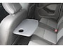 Renault Kangoo 130PK-COMFORT-65DKM-NAVI-CRUISE-CAMERA-TREKH-