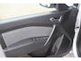 Renault Kangoo 130PK-COMFORT-65DKM-NAVI-CRUISE-CAMERA-TREKH-