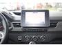 Renault Kangoo 130PK-COMFORT-65DKM-NAVI-CRUISE-CAMERA-TREKH-