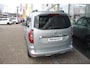 Renault Kangoo 130PK-COMFORT-65DKM-NAVI-CRUISE-CAMERA-TREKH-