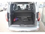 Renault Kangoo 130PK-TECHNO-65DKM-NAVI-CRUISE-CAMERA-TREKH-