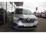 Renault Kangoo 130PK-TECHNO-65DKM-NAVI-CRUISE-CAMERA-TREKH-