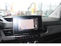 Renault Kangoo 130PK-COMFORT-65DKM-NAVI-CRUISE-CAMERA-TREKH-