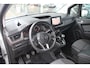 Renault Kangoo 130PK-COMFORT-65DKM-NAVI-CRUISE-CAMERA-TREKH-