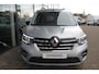 Renault Kangoo 130PK-COMFORT-65DKM-NAVI-CRUISE-CAMERA-TREKH-
