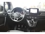 Renault Kangoo 130PK-COMFORT-65DKM-NAVI-CRUISE-CAMERA-TREKH-