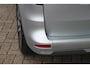 Renault Kangoo 130PK-TECHNO-65DKM-NAVI-CRUISE-CAMERA-TREKH-